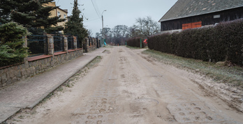 Czytaj więcej
