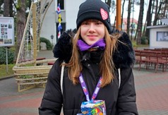 Rekordowy finał WOŚP we Władysławowie - zdjęcie 26