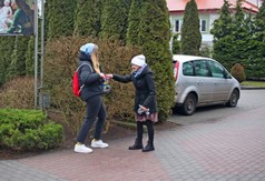 Rekordowy finał WOŚP we Władysławowie - zdjęcie 32