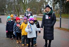 Rekordowy finał WOŚP we Władysławowie - zdjęcie 33