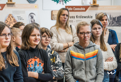 Wystawa kaszubska już w ratuszu - zdjęcie 12