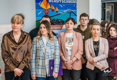 Wystawa kaszubska już w ratuszu - zdjęcie 13