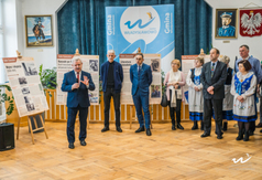Wystawa kaszubska już w ratuszu - zdjęcie 14