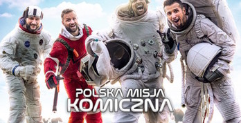 Czytaj więcej