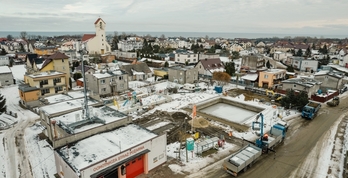 Czytaj więcej