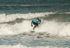 Cold Waves by Porsche - zdjęcie 12 fot. Konrad Kędzior