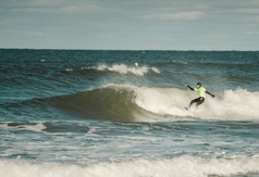 Cold Waves by Porsche - zdjęcie 9 fot. Konrad Kędzior