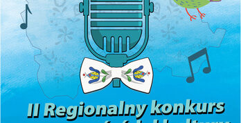 Festiwal Kultury Ludowej Jawor