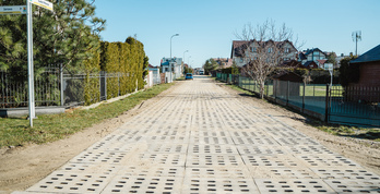 Czytaj więcej