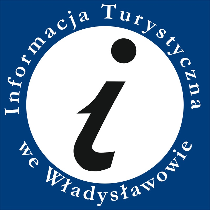 Informacja Turystyczna we Władysławowie