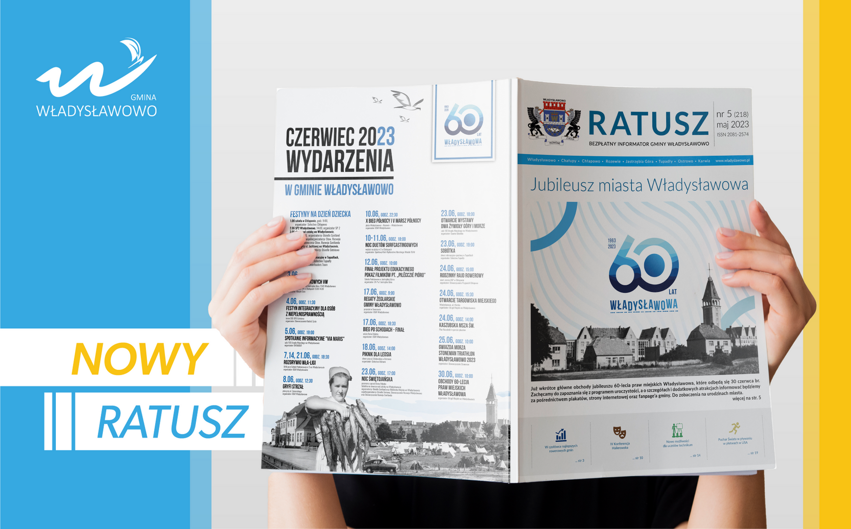 wwwnowyratusz.png [2012x1250]