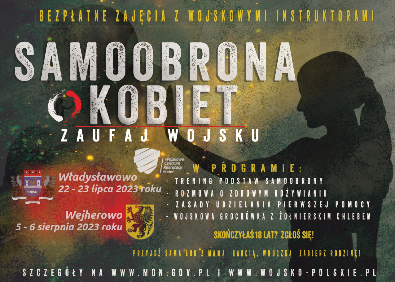 plakat_samoobrona.png [1275x911]