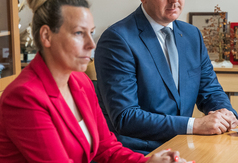 Kolejne inwestycje w Tupadłach - zdjęcie 4