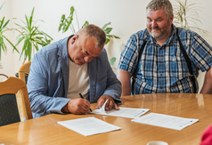 Kolejne inwestycje w Tupadłach - zdjęcie 2
