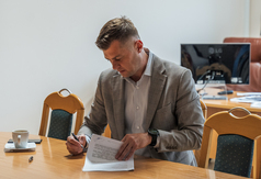 Kolejne inwestycje w Tupadłach - zdjęcie 3