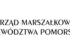Kolejne inwestycje w Tupadłach - logotypy