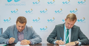 Czytaj więcej