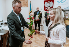 Mianowanie nauczycieli - zdjęcie 17