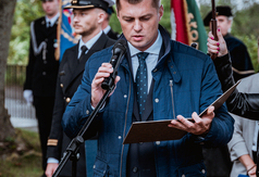 Fundacja Orlen dofinansowała projekt Gminy Władysławowo - zdjęcie 12