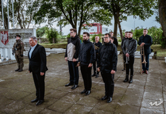 Fundacja Orlen dofinansowała projekt Gminy Władysławowo - zdjęcie 14