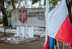Fundacja Orlen dofinansowała projekt Gminy Władysławowo - zdjęcie 5