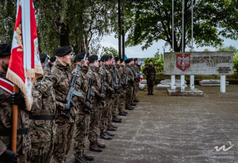 Fundacja Orlen dofinansowała projekt Gminy Władysławowo - zdjęcie 7