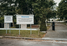 Fundacja Orlen dofinansowała projekt Gminy Władysławowo - zdjęcie 3