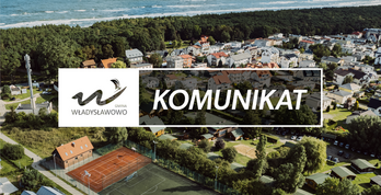 Ruszają prace na ul. Wojska Polskiego w Karwi - baner