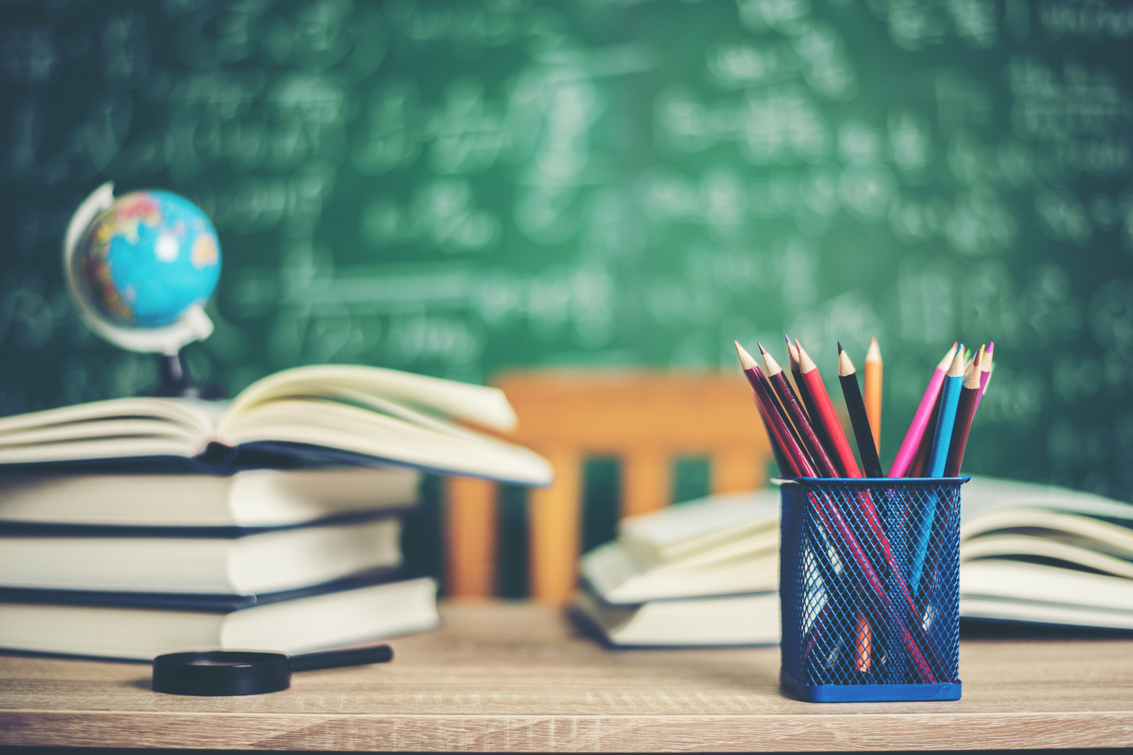 Nowa platforma edukacja.gov.pl - zdjęcie