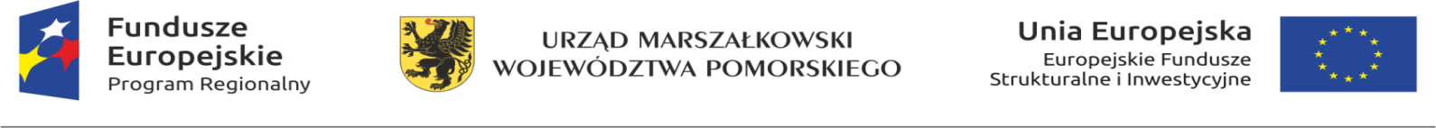 logotypy_psk.png [1590x142]