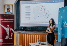 Z przedsiębiorcami o podatkach i zarządzaniu firmą - zdjęcie 2