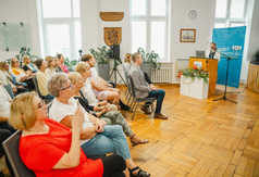 Wyniki głosowania w Budżecie Obywatelskim - zdjęcie 8