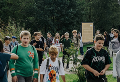 Piknik Ekologiczny - zdjęcie 6