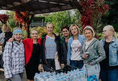 Piknik Ekologiczny - zdjęcie 5