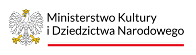 05_znak_uproszczony_kolor_biale_tlo_rgb_pl_1.png[small]