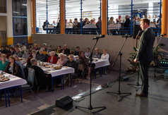 dzień seniora zdj. 5
