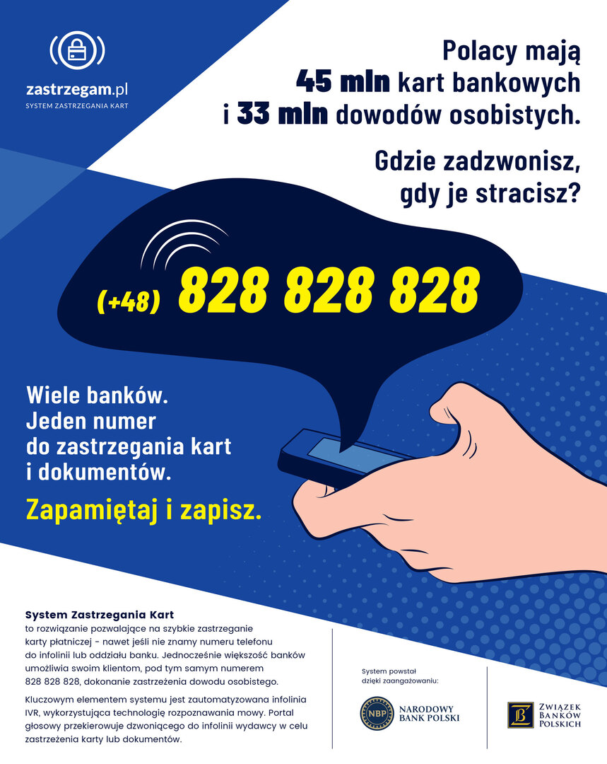 szk_reklama_230x290231109.jpg [2681x3370]