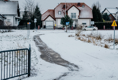 Bardzo dobre wieści dla amatorów dwóch kółek - zdjęcie 2