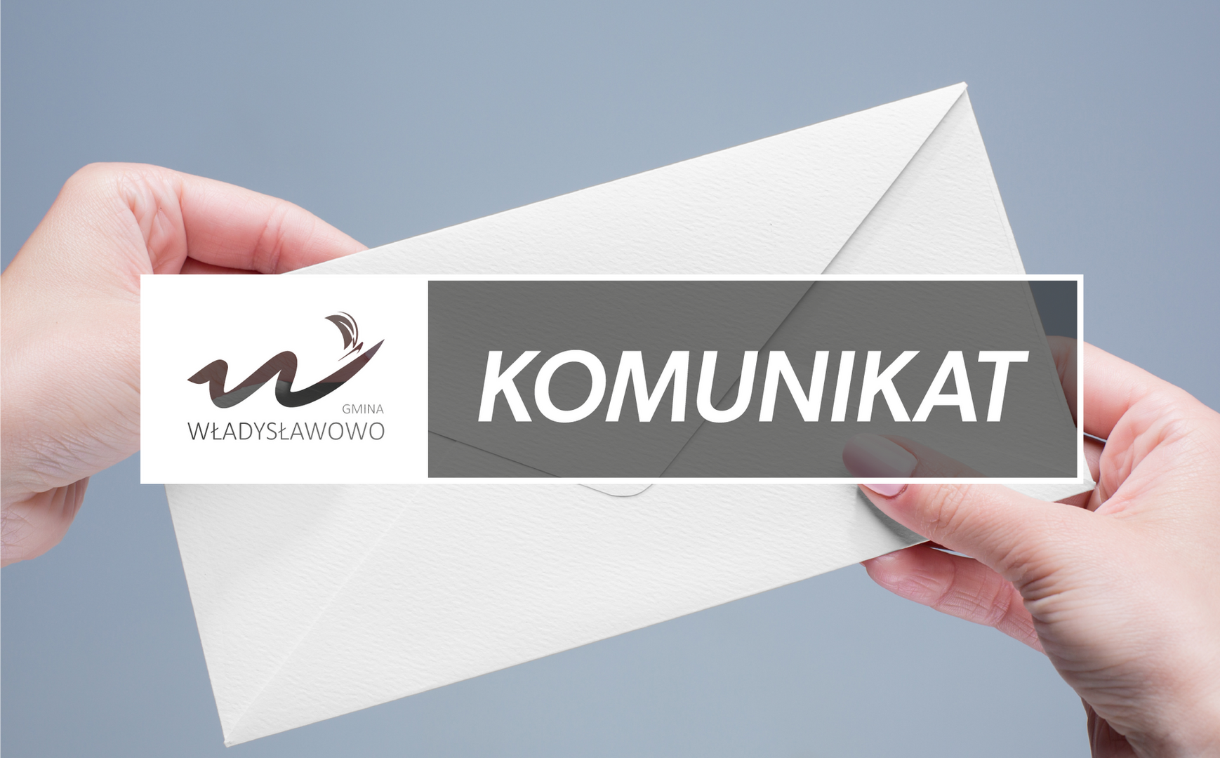 Doręczanie decyzji podatkowych - baner