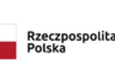 Cyberbezpieczne Władysławowo - logotypy
