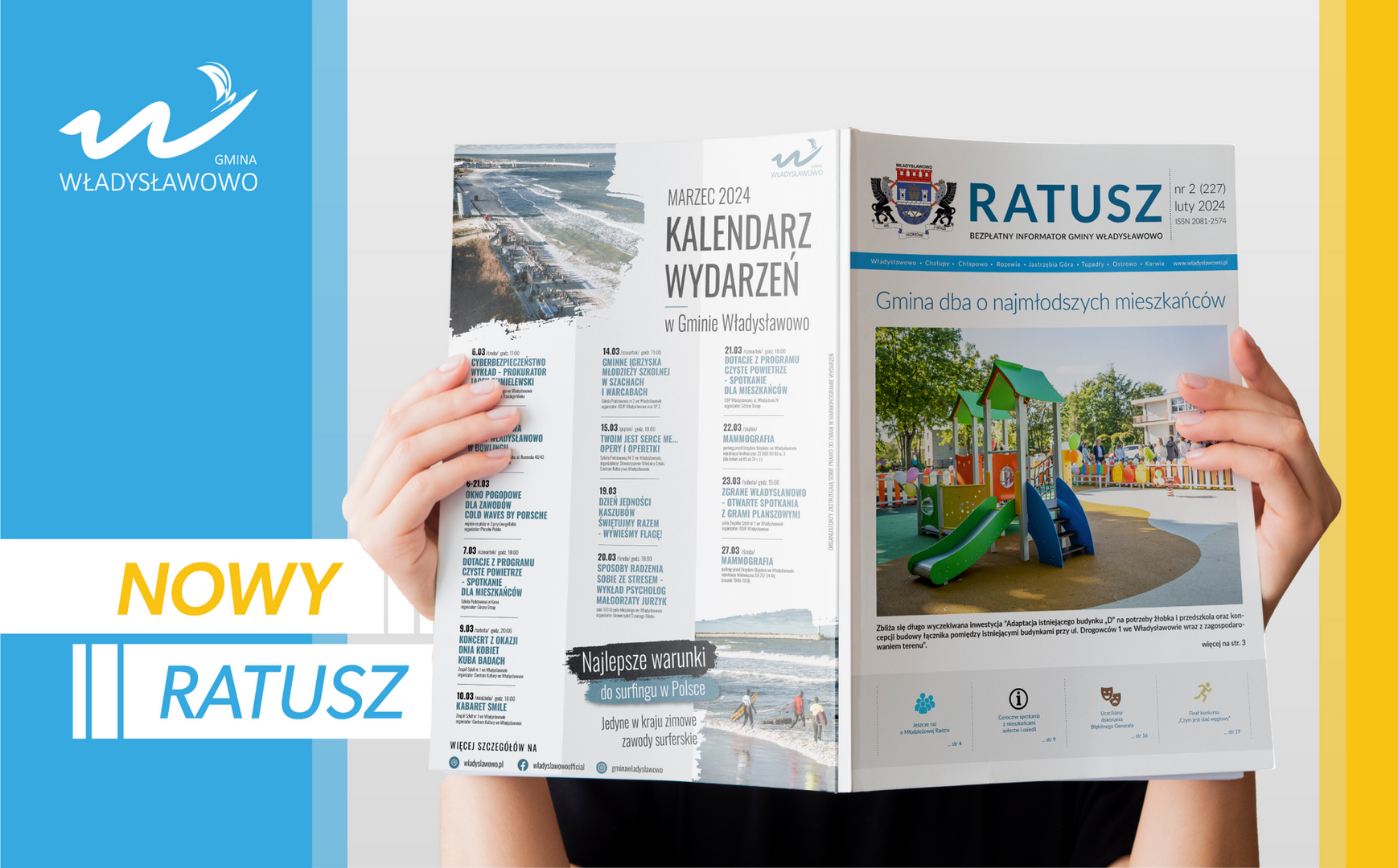 wwwnowyratusz.png [2012x1250]