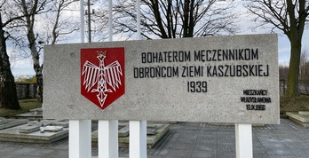 cmentarz renowacja, zdj. 4