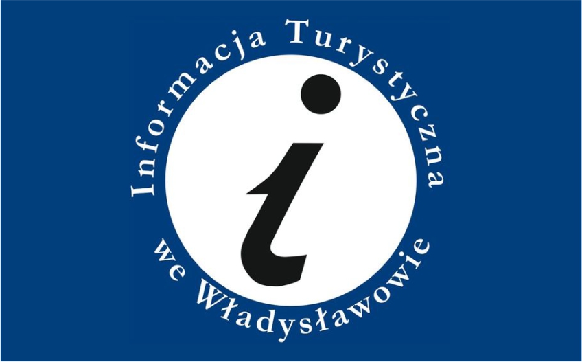 Informacja Turystyczna - oferta pracy