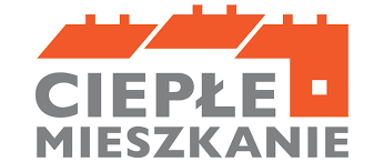 ciepłe mieszkanie zdj 1