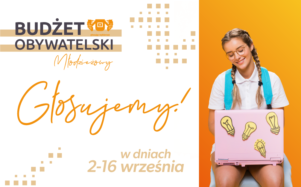 Głosowanie MBO, zdj. 1