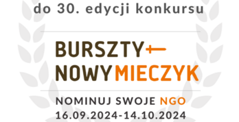 Czytaj więcej
