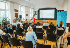 MBO zdjęcie 2