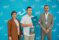 MBO zdjęcie 6