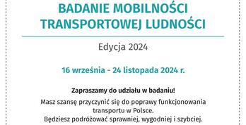 Czytaj więcej