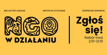 Czytaj więcej